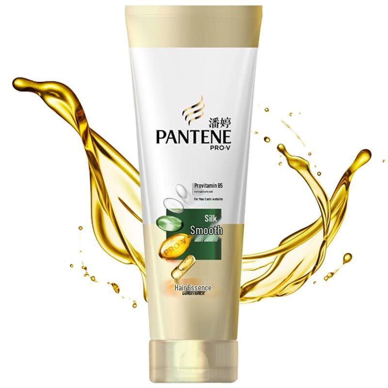 Pantene Кондиционер для волос