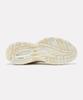 Reebok Trinity KFS Овсянка 100244103 [Отправка из Кореи] 100% Оригинал