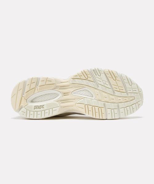 Reebok Trinity KFS Овсянка 100244103 [Отправка из Кореи] 100% Оригинал