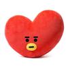 [Б/У] Мягкая игрушка BT21 TATA 36 см