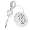 Pillow Speak, Новый Pillow Speak 3,5 мм с MP3-телефоном Портативный CD Стерео для