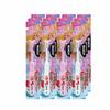 .co.jp Exclusive Reach Kids Disney Princess Toothbrush Set of 12 for Teeth Replacement