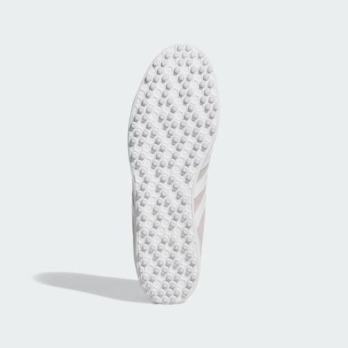 [Adidas Golf] Gazelle Без шипов IH2270 [Отправка из Кореи] 100% Оригинал