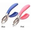 Multi-Function Hand Held Nail Lifter High Quality Metal Staple Remover Stapler Removal Machine Nail Out Extractor Puller