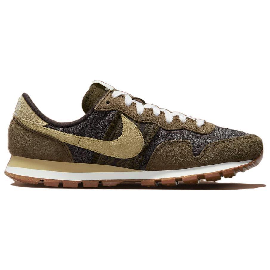 Nike Air Pegasus 83 PRM "NAI-KE"DZ6301-222