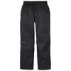 Marmot PreCip Eco Pants