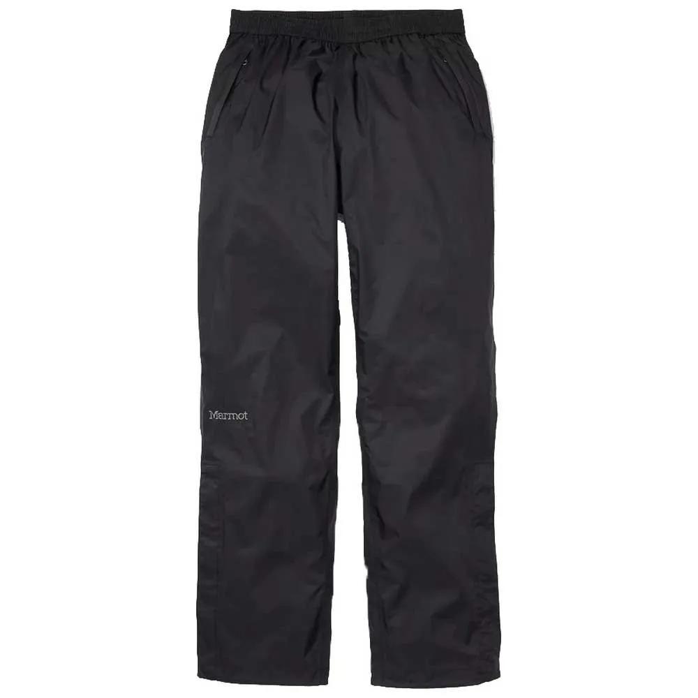 Marmot Брюки PreCip Eco