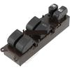 84820-60120 98-02 Подходит для Toyota Land Cruiser с правым рулем Переключатель стеклоподъемника и переключатели окон Переключатели окон