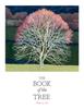 Книга The Book of the Tree : Trees In Art