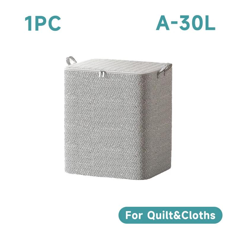 Складная корзина для хранения белья, тканевый шкаф для одежды, офиса, спальни, игрушек, корзина для белья с ручкой