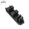 84040-33100: Кнопка переключателя стеклоподъемника для Toyota Camry & Prius