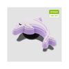 Подвеска Zibbitz «Фиолетовый дельфин» 10011742