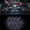 2024 New 1:14 4WD RC Car Off-road Racing High Speed Brushless 2.4G RC Car RC Truck 75 Km/h Truck Electric Toy Adult Kids Toy Gift