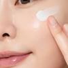 [Avene] Cicalfate+ Blemish Cream 40ml + Thermal Spring Water 50ml + Cleansing Gel 15ml Kit