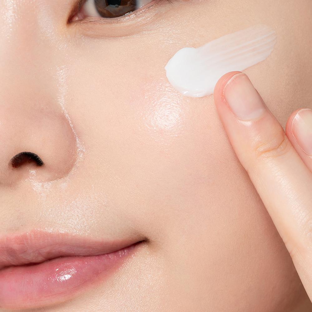 [Avene] Cicalfate+ Blemish Cream 40ml + Thermal Spring Water 50ml + Cleansing Gel 15ml Kit
