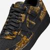Nike Air Force 1 07 Lv8 Rlt Ih1221 001