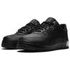Nike Кроссовки Air Force 1 Low Cmft Equality Месяц истории чернокожих 2018 AQ2125-001