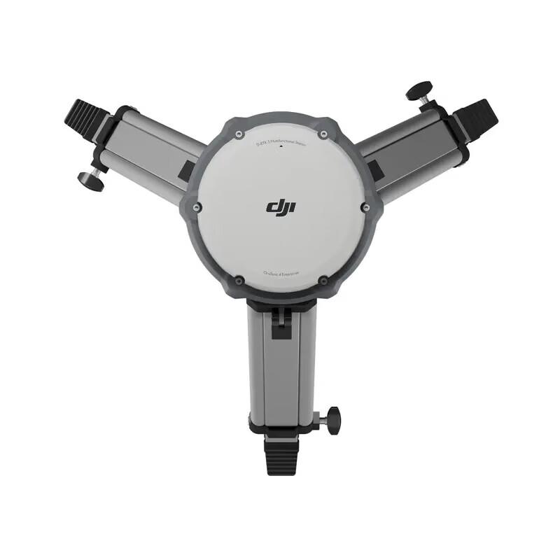DJI Многофункциональная базовая станция RTK 3