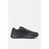 Унисекс Кроссовки Kolon Sports Skyist 3 Fe4dx25910blk