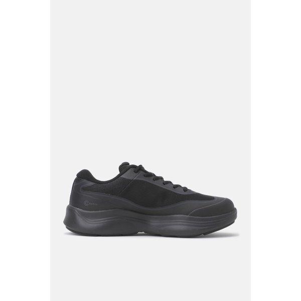 Унисекс Кроссовки Kolon Sports Skyest 3 Fe4dx25910blk