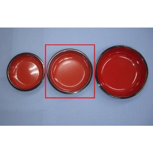 Nagano Kneading Bowl, 2263cm