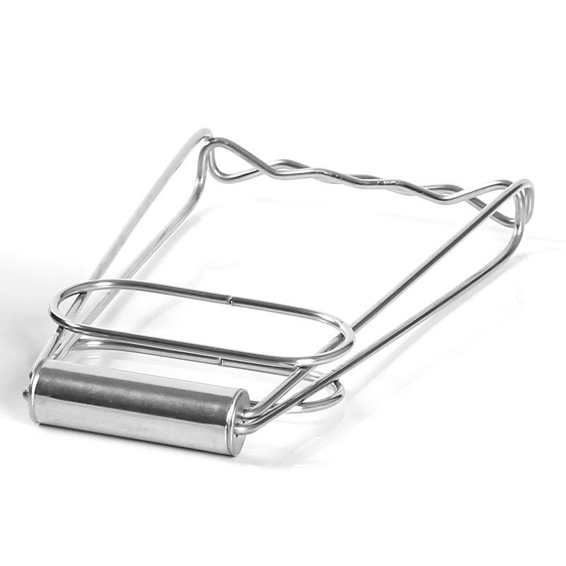 Commercial Ceramic Claypot Rice Noodles Stew & Bibimbap Pot for Gas Stove