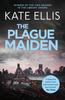 Книга The Plague Maiden : Book 8 In the DI Wesley Peterson Crime Series