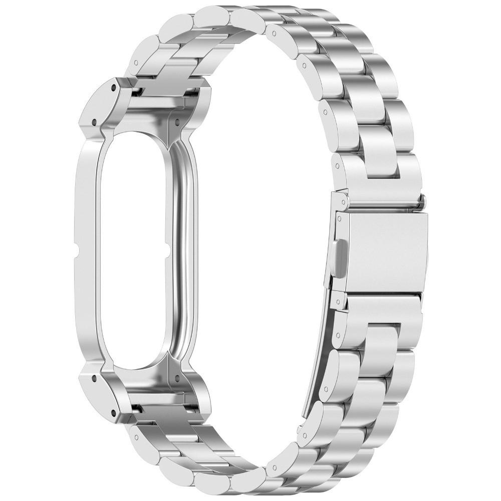 Adjustable Band Loop Bracelet Replacement Watchband for Google Fitbit Air Smart Watch Accessories