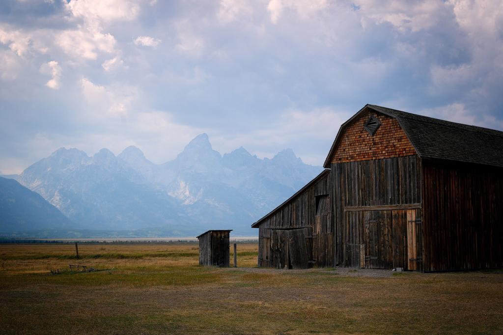 Fujifilm Fujinon XF30mm F2.8 R LM WR Macro