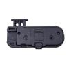 New and Original for D3500 D5500 D5600 Battery Cover Battery Compartment Cover SLR Camera Cover