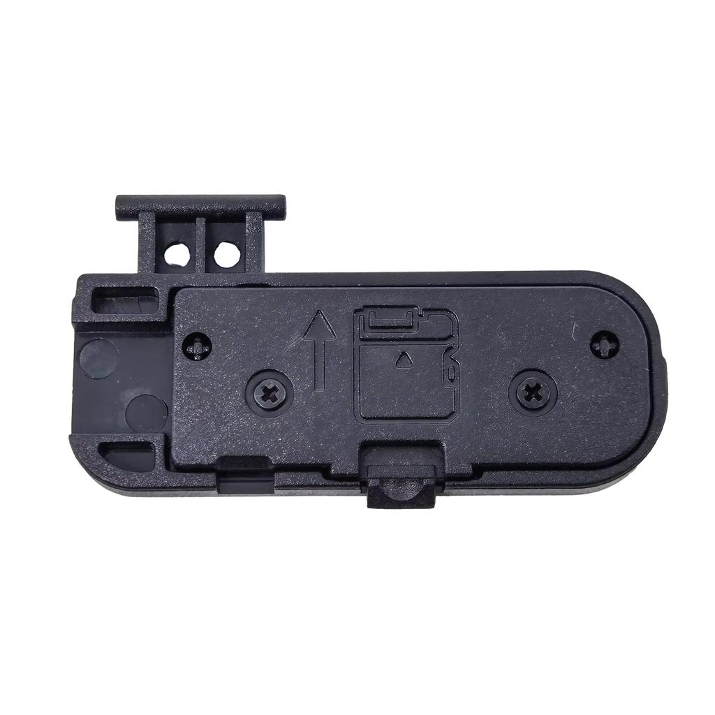 New and Original for D3500 D5500 D5600 Battery Cover Battery Compartment Cover SLR Camera Cover