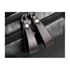 Travel Bag Men Sport Bags For Gym Leather Duffle Bags