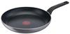 Easy Plus Frying Pan 24 Cm Black