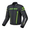 All-Season Breathable Waterproof Motorcycle Riding Suit Set
