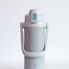 ZOJIRUSHI ZOJIRUSHI 2 л Спортивная бутылка для льда