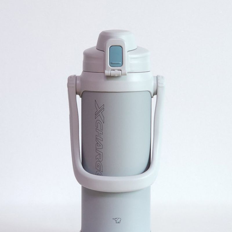 ZOJIRUSHI ZOJIRUSHI 2 л Спортивная бутылка для льда