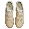 Nike Теннисные кроссовки унисекс Tennis Classic AC Grain Зеленый зернистый-Разноцветный HQ4916229