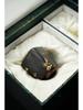 Yixing Zisha "One Moment" Master Cup - 120ml Taihu Stone Tea Tasting Teacup