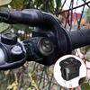 Круглый/Квадратный Тумблер ВКЛ/ВЫКЛ SPST 2-контактный с проводами DC12V-24V Электрический переключатель для Автомобилей, Лодок, Домов на Колесах