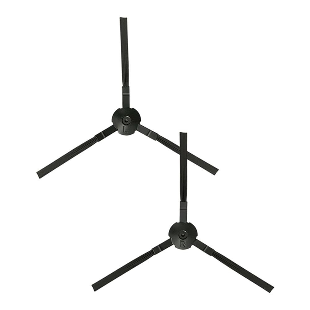 Dust Bags For Disposal Robot Vacuum Kit Filters For Vacuum Cleaner