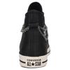 Converse Классические парусиновые кеды Chuck Taylor с высоким верхом, унисекс, A16409C