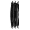 Шкив измельчителя Cedrus Rb05 500202