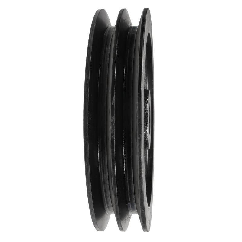 Шкив измельчителя Cedrus Rb05 500202