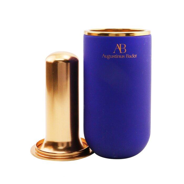 AUGUSTINUS BADER The Eye Cream