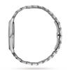 Gucci YA1264153 G-Timeless женские часы
