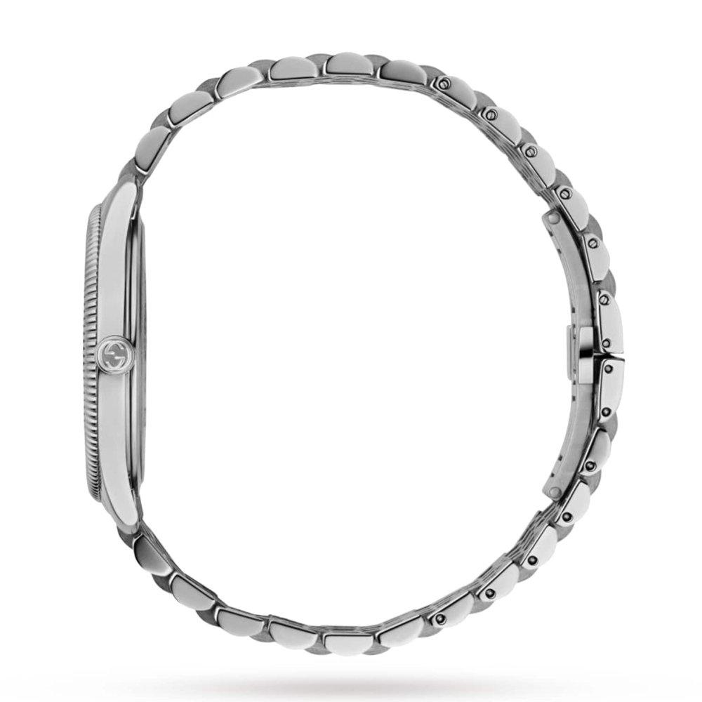 Gucci YA1264153 G-Timeless женские часы