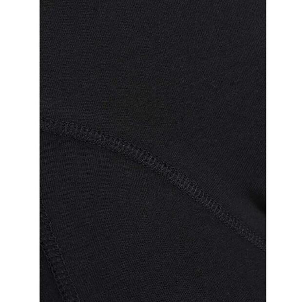 Jack & Jones Crazy Solid боксеры 3 шт.