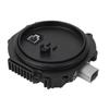 Xenon HID Ballast LENA00L9NHA6454 Headlight Control Module Replacement for   Altima Maxima Murano Rogue