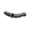 Peugeot Citroën 1.2T Турбо Воздуховод Выход YL01384680/9766537380