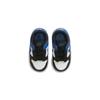Nike Dunk Low TD Industrial Blue Baby Sneakers Summit-White Black White DH9761-104